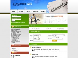 Classified_Ads1