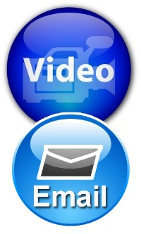 Video Email