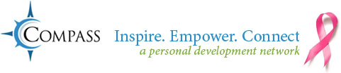Click Here To Join This Network