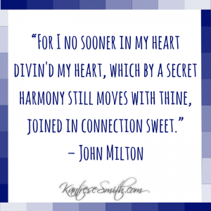 john-milton-quote